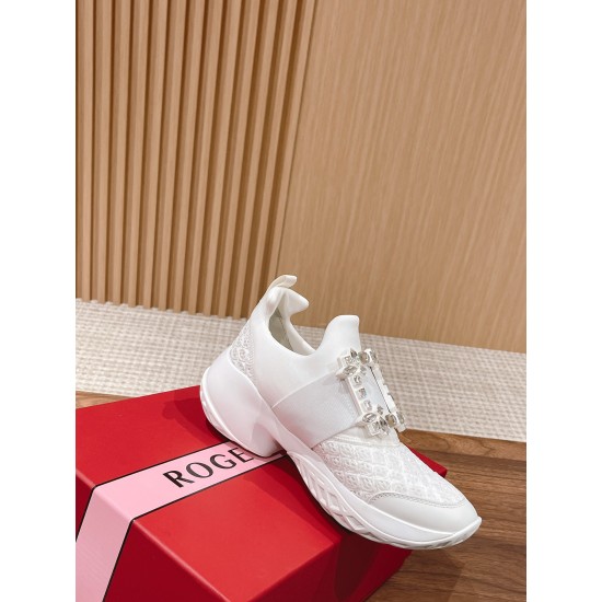 Roger Vivier
