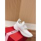 Roger Vivier