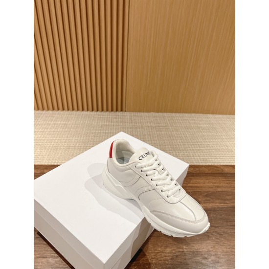 CELINE sneakers