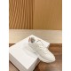 CELINE sneakers