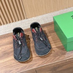 Bottega Veneta Sneakers