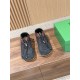 Bottega Veneta Sneakers