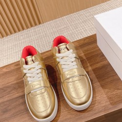 CELINE sneakers