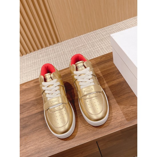 CELINE sneakers