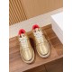 CELINE sneakers