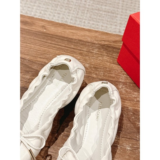 Ferragamo