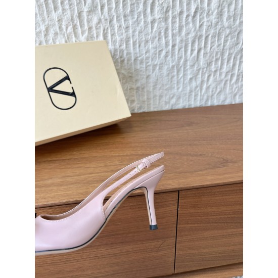 Valentino sandals
