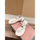 Loro Piana Loafers