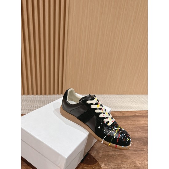 Maison Margiela sneakers