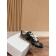 Maison Margiela sneakers