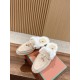 Loro Piana Loafers