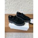 CELINE LOAFER-MARYJANE