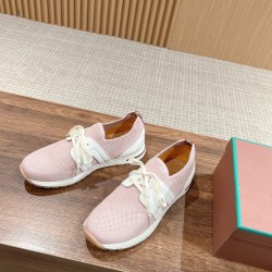 Loro Piana Sneaker