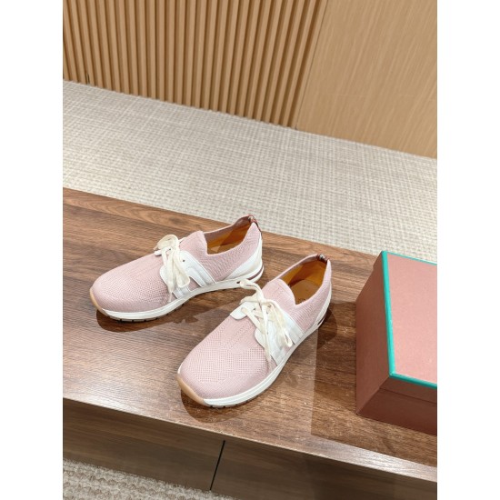 Loro Piana Sneaker