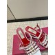 Valentino sandals