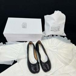 Maison Margiela Tabi Shoes