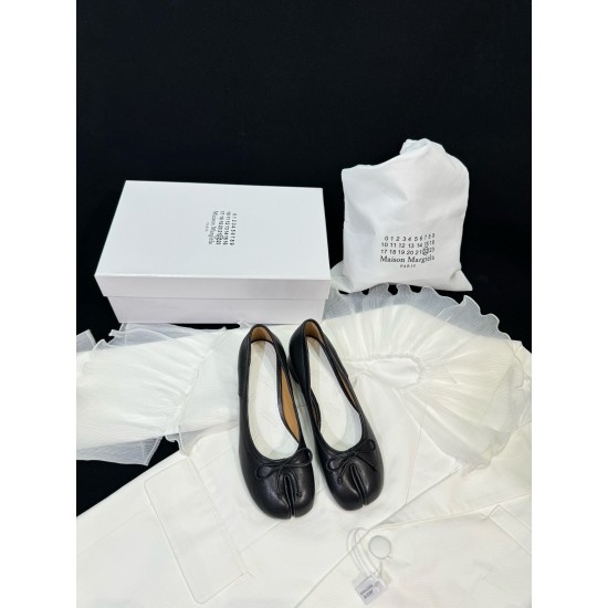 Maison Margiela Tabi Shoes