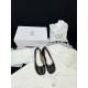 Maison Margiela Tabi Shoes