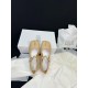 Maison Margiela Tabi Shoes