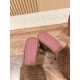 Loro Piana Loafers