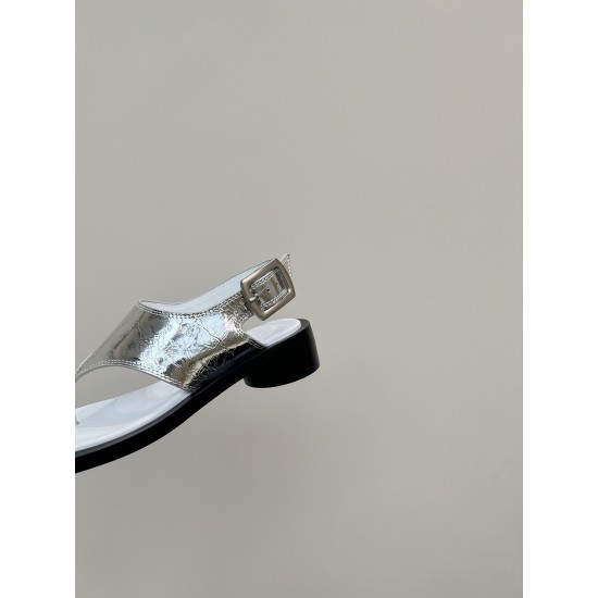 Maison Margiela Tabi Shoes