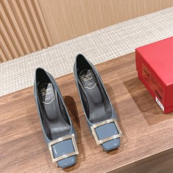 Roger Vivier