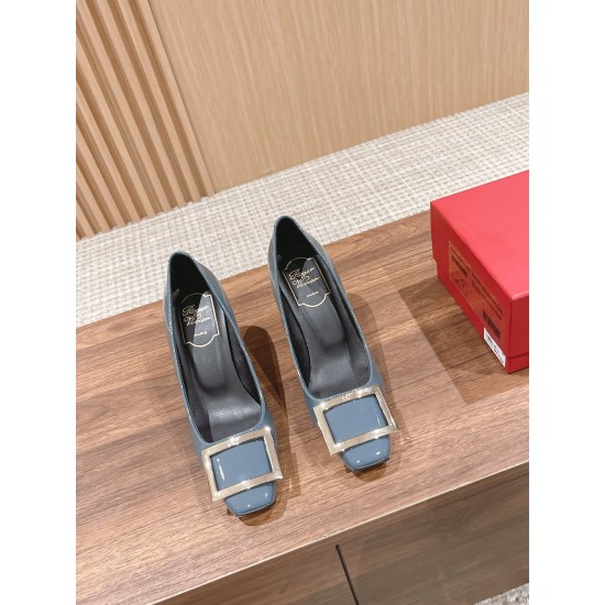 Roger Vivier