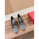 Roger Vivier