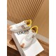 LOEWE SHOES