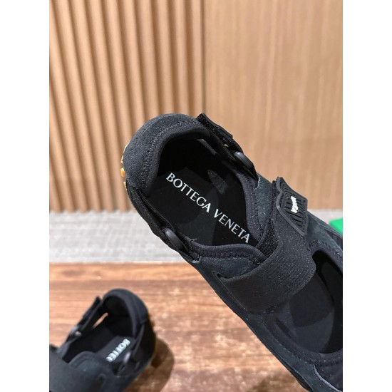Bottega Veneta Sneakers