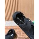 Bottega Veneta Sneakers