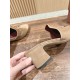 Loro Piana Loafers