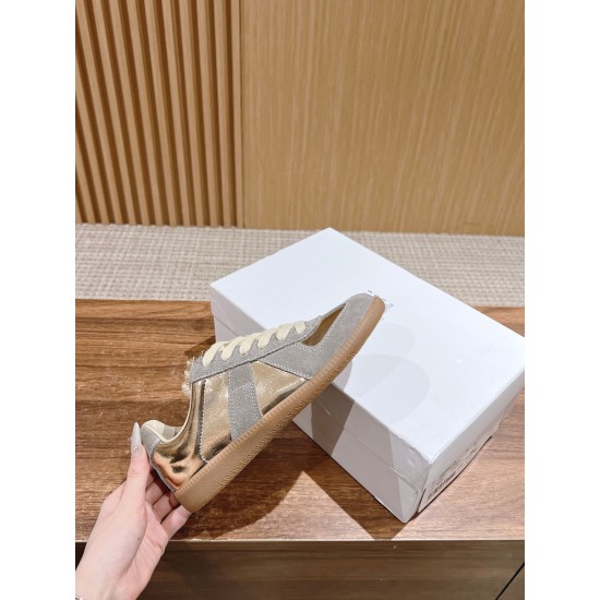 Maison Margiela sneakers