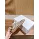 Maison Margiela sneakers