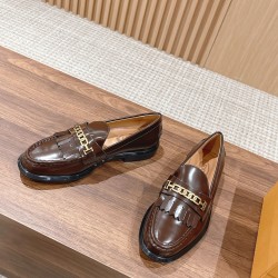 TODS