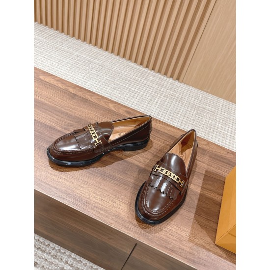 TODS