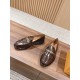 TODS