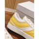 CELINE sneakers