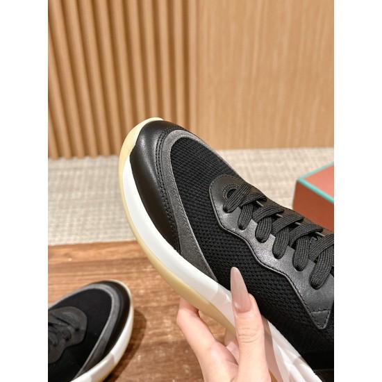 Loro Piana Sneaker