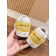 CELINE sneakers
