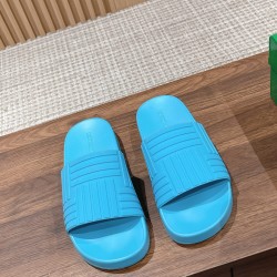 Bottega Veneta Slippers