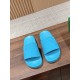 Bottega Veneta Slippers