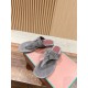 Loro Piana Loafers