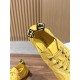 LOEWE SHOES