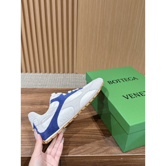 Bottega Veneta Sneakers