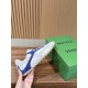 Bottega Veneta Sneakers