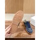 Maison Margiela sneakers