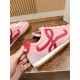 LOEWE SHOES