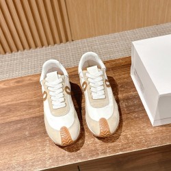 LOEWE SHOES