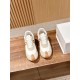 LOEWE SHOES
